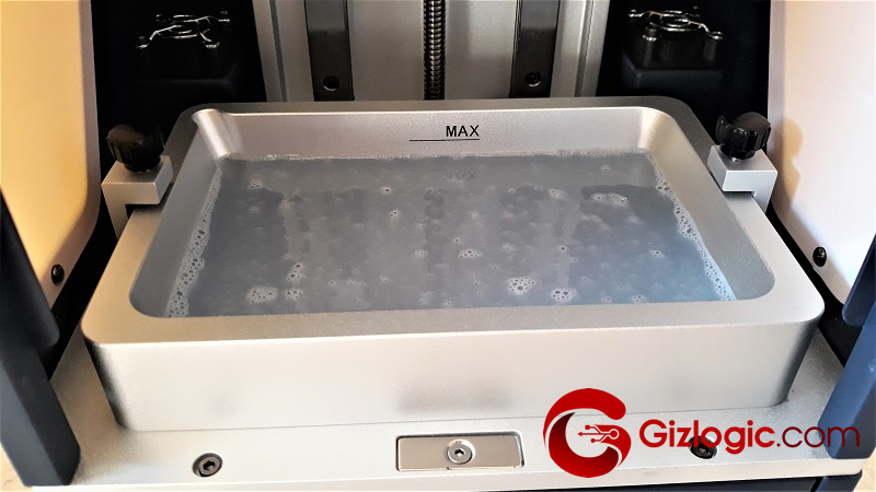 Anycubic Photon Mono SE Anycubic Photon Mono SE